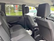 Lada (ВАЗ) Niva Travel I Рестайлинг Великие Луки  - изображение 35