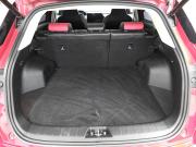 Changan CS55 Plus II Казань  - изображение 34
