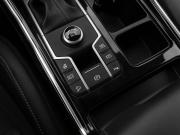 Kia Sorento IV Москва  - изображение 60