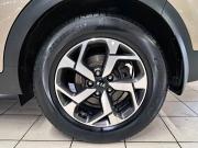 Kia Sportage IV Рестайлинг Набережные Челны  - изображение 51