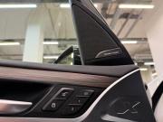 BMW X3 III (G01) Санкт-Петербург  - изображение 37