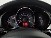 Kia Rio III Рестайлинг Москва  - изображение 21
