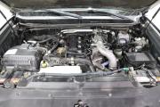 Toyota Land Cruiser Prado 150 Series Иркутск  - изображение 29