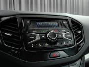 Lada (ВАЗ) Vesta I Москва  - изображение 41