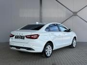 Lada (ВАЗ) Vesta I Рестайлинг (NG) Тамбов  - изображение 28