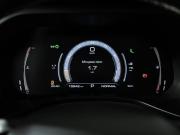 Haval Jolion I Рестайлинг Санкт-Петербург  - изображение 33
