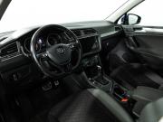 Volkswagen Tiguan II Санкт-Петербург  - изображение 31