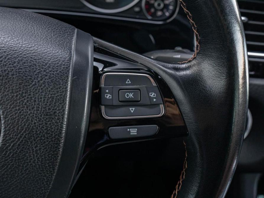 Volkswagen Touareg II Краснодар  - изображение 17