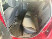 Nissan Note I Рестайлинг Тольятти  - изображение 33