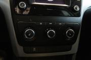 Skoda Yeti I Рестайлинг Уфа  - изображение 35