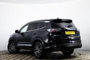Chery Tiggo 8 Pro Max I Пермь  - изображение 37