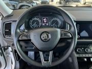 Skoda Kodiaq I Екатеринбург  - изображение 41