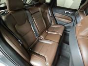 Volvo XC60 II Москва  - изображение 34