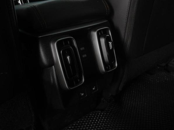 Haval Dargo I с пробегом 2024 года, цена 2 590 000 рублей, 38238 км, внедорожник, Автокод Объявления