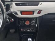 Citroen DS3 I Санкт-Петербург  - изображение 27