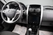 Lada (ВАЗ) Largus I Рестайлинг Оренбург  - изображение 32