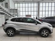 Renault Kaptur I Казань  - изображение 27