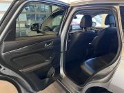 Haval Jolion I Чебоксары  - изображение 57