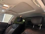 Infiniti FX II (S51) Новосибирск  - изображение 53