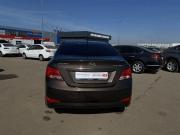 Hyundai Solaris I Рестайлинг Тверь  - изображение 26
