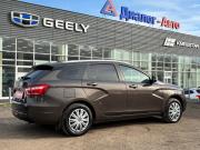 Lada (ВАЗ) Vesta I Набережные Челны  - изображение 39