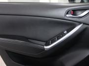 Mazda CX-5 I Рестайлинг Старый Оскол  - изображение 33