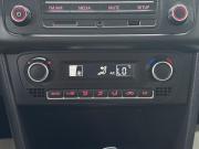 Volkswagen Polo V Рестайлинг Ярославль  - изображение 60
