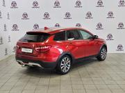 Lada (ВАЗ) Vesta I Тольятти  - изображение 26