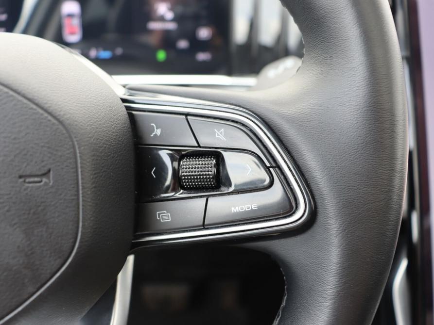 Geely Atlas II Москва  - изображение 16