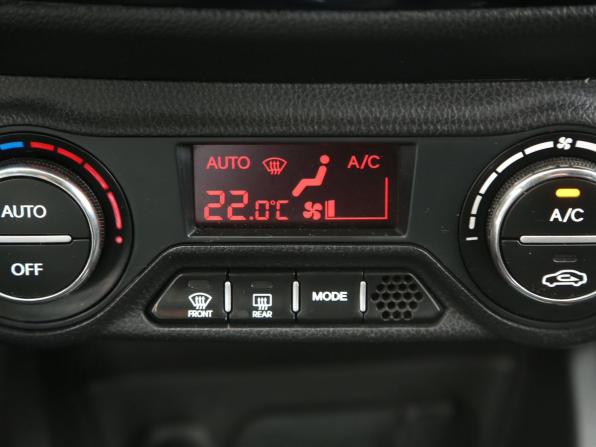 Kia Rio III с пробегом 2013 года, цена 664 000 рублей, 284203 км, седан, Автокод Объявления
