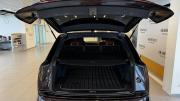 Audi Q7 II (4M) Рестайлинг Санкт-Петербург  - изображение 31