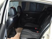 Nissan Tiida I Екатеринбург  - изображение 27