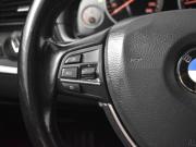BMW 5 серии VI (F10/F11/F07) Рестайлинг Казань  - изображение 39