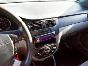 Chevrolet Lacetti I Екатеринбург  - изображение 29