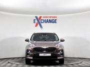 Kia Sportage IV Рестайлинг Нижний Новгород  - изображение 23