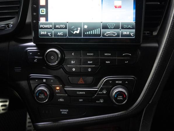 Kia Optima III Рестайлинг с пробегом 2013 года, цена 1 450 000 рублей, 225861 км, седан, Автокод Объявления