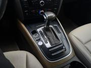 Audi Q5 I (8R) Рестайлинг Новосибирск  - изображение 31