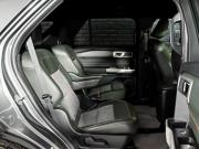 Ford Explorer VI Екатеринбург  - изображение 39