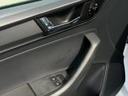 Skoda Rapid I Рестайлинг Пермь  - изображение 23