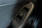 Volkswagen Jetta VI Рестайлинг Уфа  - изображение 27