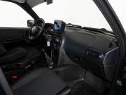 Lada (ВАЗ) Niva Travel I Казань  - изображение 25