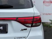 Kia Rio IV Екатеринбург  - изображение 52