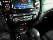 Nissan X-Trail III Рестайлинг Екатеринбург  - изображение 38