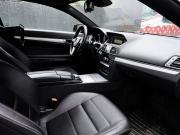 Mercedes-Benz E-Класс IV (W212 S212 C207) Рестайлинг Казань  - изображение 20