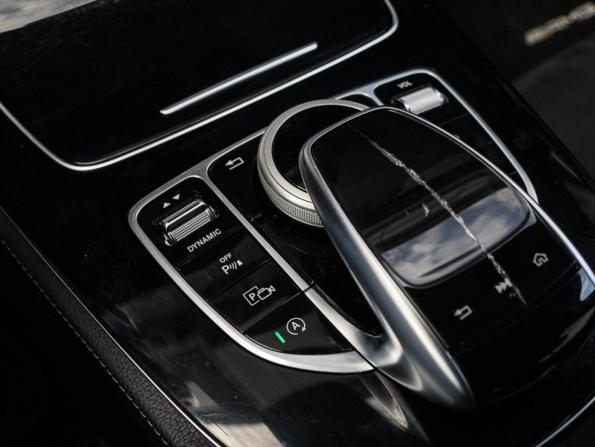 Mercedes-Benz E-Класс V (W213 S213 C238) с пробегом 2017 года, цена 3 570 000 рублей, 77294 км, седан, Автокод Объявления