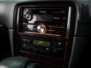 Toyota Camry IV (XV20) Воронеж  - изображение 30