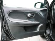 Nissan Note I Рестайлинг Красноярск  - изображение 50