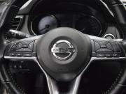 Nissan X-Trail III Рестайлинг Санкт-Петербург  - изображение 34