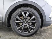 Hyundai Santa Fe III Рестайлинг Москва  - изображение 48