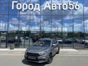 Lada (ВАЗ) Vesta I Оренбург  - изображение 19